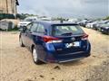 TOYOTA AURIS 1.8 Hybrid Business