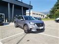 PEUGEOT 2008 BlueHDi 110 S&S Active Pack