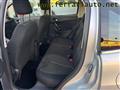 CITROEN C3 PureTech 82 Exclusive NEOPATENTATI