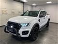 FORD RANGER Wildtrak Doppia Cabina Pick Up 5 Posti XLT 4X4