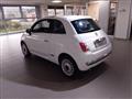 FIAT 500 1.3 Multijet 16V 75 CV Lounge