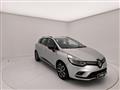 RENAULT CLIO SPORTER Sporter dCi 8V 75 CV Moschino Intens