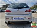 ALFA ROMEO 147 1.9 JTD (120) 5 porte Exclusive