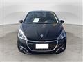 PEUGEOT 208 (2012) PureTech 82 5p. GPL Active