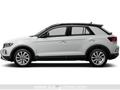 VOLKSWAGEN T-ROC 2022 1.5 tsi Style PROMO FAMILY WEEK