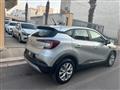 RENAULT NUOVO CAPTUR 1.5dCi 95CV Business *LED*NAVI*