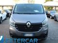 RENAULT TRAFIC 1.6 dCi 125CV 9 POSTI