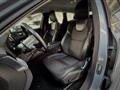 VOLVO XC60 B4 d AWD Geartronic -KAMERA-CAR PLAY-LED-VIRTUAL