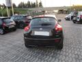 NISSAN JUKE 1.5 dCi Start&Stop Tekna