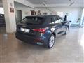 AUDI A3 SPORTBACK SPB 2.0 TDI 150 CV S-Tronic Business