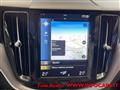 VOLVO XC60 D4 Geartronic Business Plus