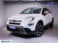 FIAT 500X 1.3 T4 150 CV DCT Cross