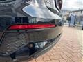 AUDI A3 SPORTBACK SPB 35 TFSI Manuale *Apple car play