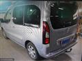 CITROEN BERLINGO BLUE HDI SHINE