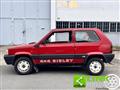 FIAT PANDA 1000 4x4 Sisley - 1989