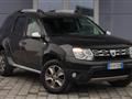 DACIA DUSTER 1.6 110CV 4x2 GPL Ambiance