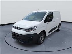 CITROEN BERLINGO 3ª serie -  BlueHDi 100 S&S Van M Club