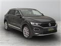 VOLKSWAGEN T-ROC 1.5 tsi Advanced dsg