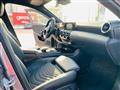 MERCEDES Classe A A 180 d Automatic Business