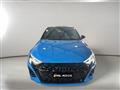 AUDI RS 3 SPORTBACK SPB MATRIX TETTO RFK 19