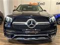 MERCEDES CLASSE GLE GLE 300 d 4Matic Premium