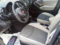 FIAT 500X 1.6 M.Jet 120 CV DCT Lounge