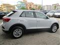 VOLKSWAGEN T-ROC 2.0 TDI  150 CV Business Dsg