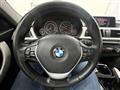 BMW SERIE 3 TOURING 316d Touring