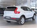 VOLVO XC40 B3 automatico Core