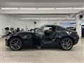 MAZDA MX-5 2.0L Skyactiv-G RF Sport