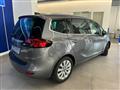 OPEL Zafira 2.0 cdti Cosmo 170cv auto 7 posti