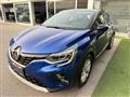 RENAULT NUOVO CAPTUR HYBRID Full Hybrid E-Tech 145 CV Intens Cambio Auto Led