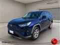 TOYOTA RAV4 2.5 HV (218CV) E-CVT 2WD Business