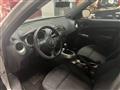 NISSAN JUKE 1.6 Acenta GPL  GARANZIA 24 MESI