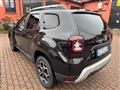 DACIA DUSTER 1.5 BluedCi 115 CV 4x4 Prestige ''AUTOCARRO N1''