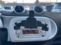 SMART FORTWO PASSION TWINAMIC 1.0cc 71cvBLUETOOTH/CRUISECONTROL