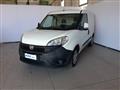 FIAT DOBLÒ 1.6 MJT 105CV PC-TN Cargo Lamierato SX