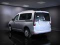 FORD TOURNEO CONNECT 2.0 EcoBlue 122 CV Powershift Titanium