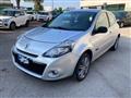 RENAULT CLIO ANCONA - NEOPATENTATI - 1.5 dCi 75CV 3P 20th