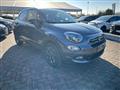 FIAT 500X 1.6 MultiJet 120 CV DCT S-Design