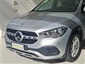 MERCEDES CLASSE GLA d Automatic Business tua da ?349,00 mensili