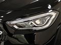 MERCEDES CLASSE GLA GLA 180 d Automatic Premium