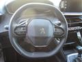 PEUGEOT 2008 BlueHDi 110 S&S Active