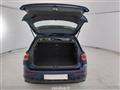 VOLKSWAGEN GOLF 2.0 TDI 150 CV DSG SCR Life