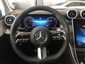 MERCEDES GLC SUV d 4Matic Mild Hybrid AMG Line Advanced