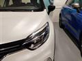 RENAULT CAPTUR dCi 8V 90cv Energy Bose OK NEOPATENTATI