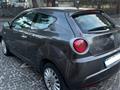 ALFA ROMEO MITO 1.3 JTDm 85 CV S&S Impression