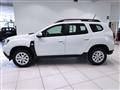 DACIA DUSTER 1.5 Blue dCi 8V 115 CV 4x4 Expression