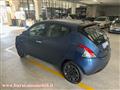 LANCIA YPSILON 1.2 69 CV 5 porte GPL Gold Plus