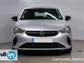 OPEL CORSA 1.2 75cv Edition